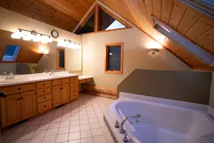 13869 Hardy Lake Rd SW, Pillager, MN 56473 - Photo 32