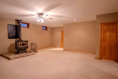 13869 Hardy Lake Road SW, Pillager, MN 56473 - Photo 38