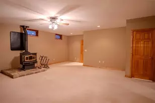 13869 Hardy Lake Rd SW, Pillager, MN 56473 - Photo 38