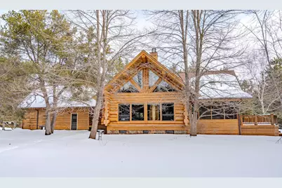 13869 Hardy Lake Road SW, Pillager, MN 56473 - Photo 92