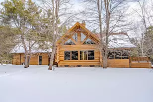 13869 Hardy Lake Rd SW, Pillager, MN 56473 - Photo 92