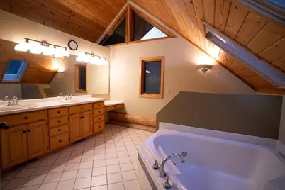 13869 Hardy Lake Road SW, Pillager, MN 56473 - Photo 24