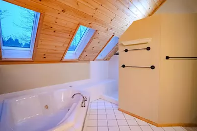 13869 Hardy Lake Road SW, Pillager, MN 56473 - Photo 22