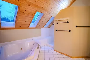 13869 Hardy Lake Rd SW, Pillager, MN 56473 - Photo 22