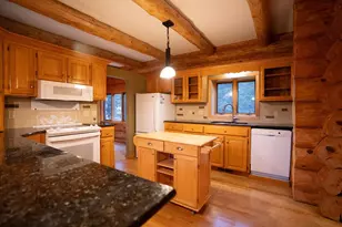 13869 Hardy Lake Rd SW, Pillager, MN 56473 - Photo 20