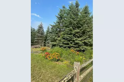 13869 Hardy Lake Road SW, Pillager, MN 56473 - Photo 60