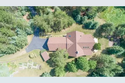 13869 Hardy Lake Road SW, Pillager, MN 56473 - Photo 66