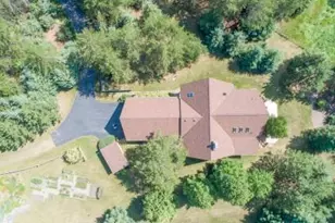 13869 Hardy Lake Rd SW, Pillager, MN 56473 - Photo 66