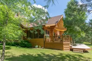 13869 Hardy Lake Rd SW, Pillager, MN 56473 - Photo 74