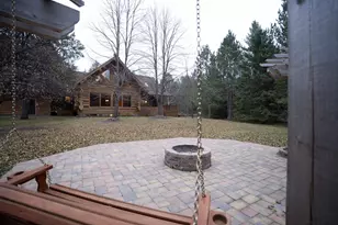 13869 Hardy Lake Rd SW, Pillager, MN 56473 - Photo 2