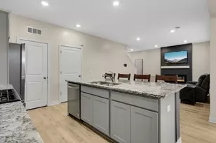 12714 Erskin St NE, Blaine, MN 55449 - Photo 8