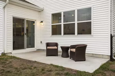 12714 Erskin Street NE, Blaine, MN 55449 - Photo 20