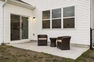 12714 Erskin St NE, Blaine, MN 55449 - Photo 20