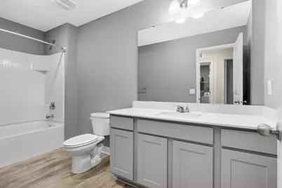 12714 Erskin Street NE, Blaine, MN 55449 - Photo 16