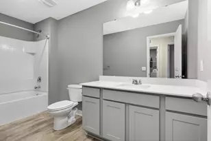 12714 Erskin St NE, Blaine, MN 55449 - Photo 16