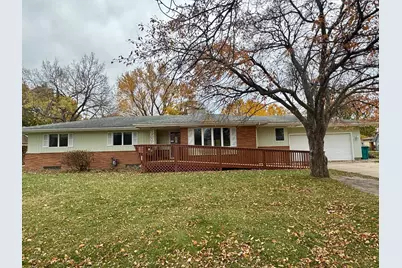 349 Mc Indoe Street, Owatonna, MN 55060 - Photo 1