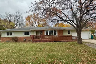 349 Mc Indoe St, Owatonna, MN 55060 - Photo 1