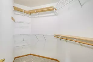 12911 194th Ln NW, Elk River, MN 55330 - Photo 18