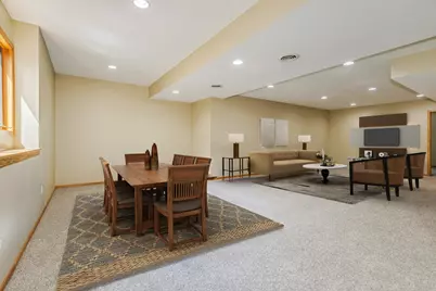 12911 194th Lane NW, Elk River, MN 55330 - Photo 24