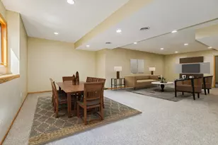 12911 194th Ln NW, Elk River, MN 55330 - Photo 24