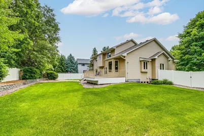 12911 194th Lane NW, Elk River, MN 55330 - Photo 32