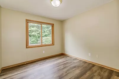 12911 194th Lane NW, Elk River, MN 55330 - Photo 14