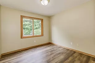 12911 194th Ln NW, Elk River, MN 55330 - Photo 14