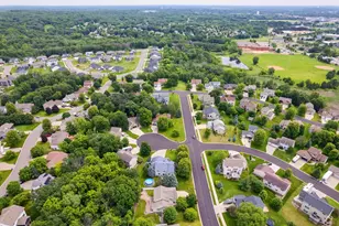 12911 194th Ln NW, Elk River, MN 55330 - Photo 36