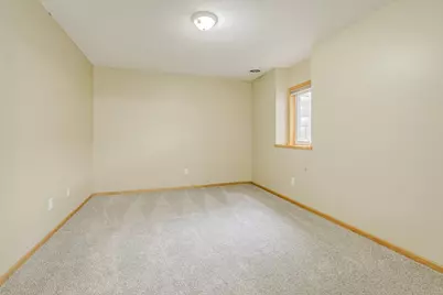12911 194th Lane NW, Elk River, MN 55330 - Photo 26