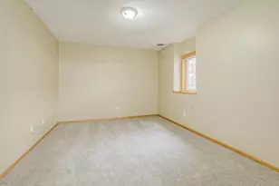 12911 194th Ln NW, Elk River, MN 55330 - Photo 26