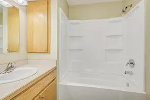 12911 194th Ln NW, Elk River, MN 55330 - Photo 22