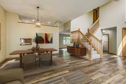 12911 194th Lane NW, Elk River, MN 55330 - Photo 10