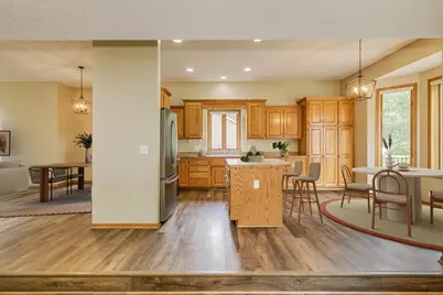 12911 194th Lane NW, Elk River, MN 55330 - Photo 8