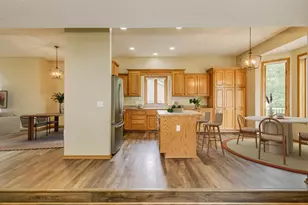 12911 194th Ln NW, Elk River, MN 55330 - Photo 8