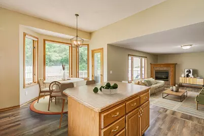 12911 194th Lane NW, Elk River, MN 55330 - Photo 6