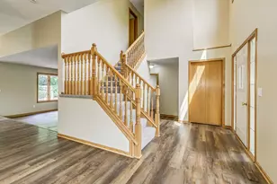 12911 194th Ln NW, Elk River, MN 55330 - Photo 16