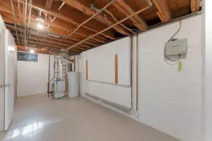 9523 10th Ave S, Bloomington, MN 55420 - Photo 30