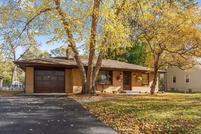 9523 10th Avenue S, Bloomington, MN 55420 - Photo 34