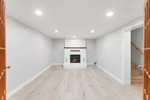 9523 10th Ave S, Bloomington, MN 55420 - Photo 20