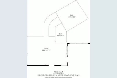 9523 10th Avenue S, Bloomington, MN 55420 - Photo 46