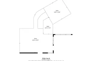 9523 10th Ave S, Bloomington, MN 55420 - Photo 46