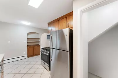 9523 10th Avenue S, Bloomington, MN 55420 - Photo 10