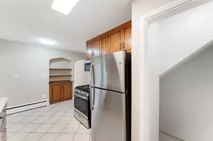 9523 10th Ave S, Bloomington, MN 55420 - Photo 10