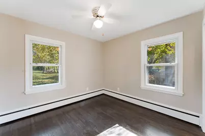 9523 10th Avenue S, Bloomington, MN 55420 - Photo 16