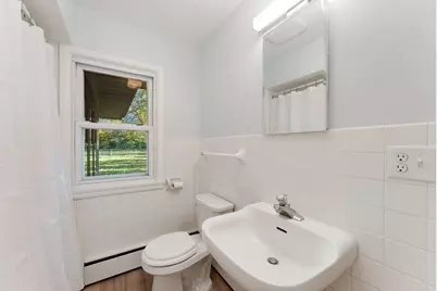 9523 10th Avenue S, Bloomington, MN 55420 - Photo 18