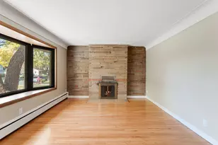 9523 10th Ave S, Bloomington, MN 55420 - Photo 4