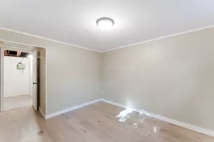 9523 10th Ave S, Bloomington, MN 55420 - Photo 26