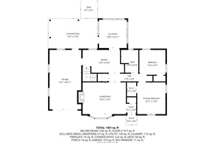 9523 10th Ave S, Bloomington, MN 55420 - Photo 44