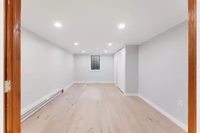 9523 10th Avenue S, Bloomington, MN 55420 - Photo 22