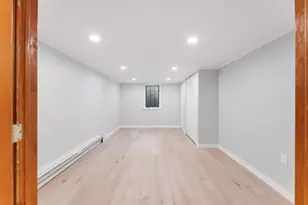 9523 10th Ave S, Bloomington, MN 55420 - Photo 22